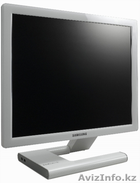 Мастерска по ремонту бытовой техники  - Изображение #5, Объявление #562343