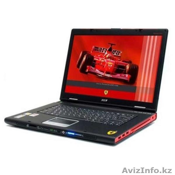 Мастерска по ремонту бытовой техники  - Изображение #6, Объявление #562343