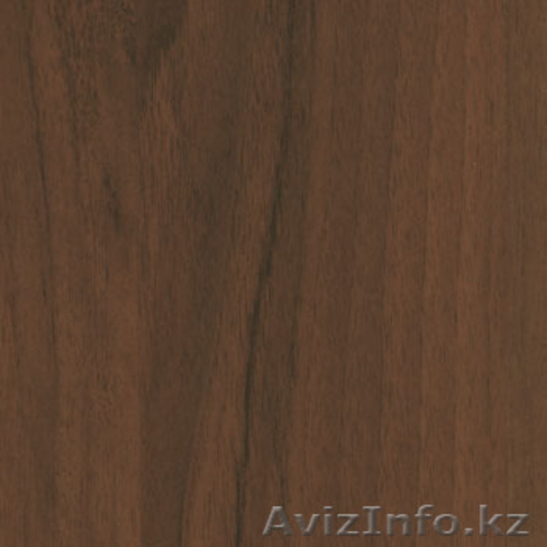 ЛДСП 2800х2070х16 KRONOSPAN - Изображение #9, Объявление #600361