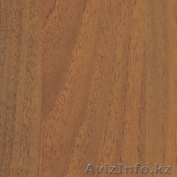 ЛДСП 2800х2070х16 KRONOSPAN - Изображение #7, Объявление #600361