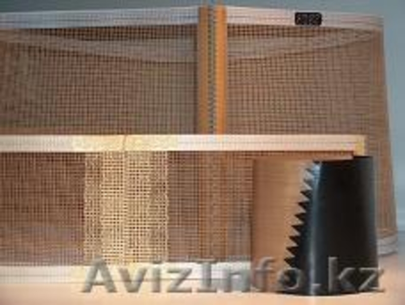 продажа тефлоновых лент и силиконов - Изображение #3, Объявление #581235