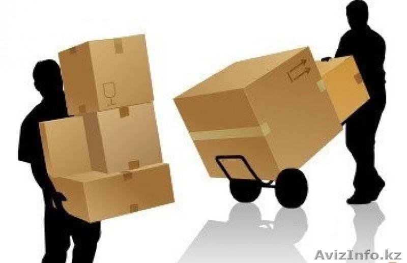 Грузоперевозки на Газелях, мерседесах. - Изображение #4, Объявление #576992