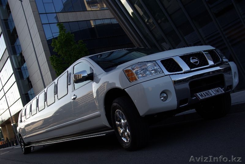 СВАДЕБНЫЕ КОРТЕЖНЫЕ МАШИНЫ ЛИМУЗИНЫ - Изображение #6, Объявление #348889