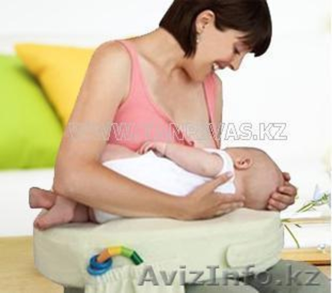 Детские кроватки, постельное белье, аксессуары для кроваток. Tanrivas - Изображение #3, Объявление #555041