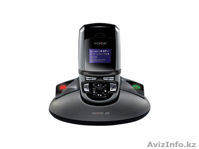 Мастерска по ремонту бытовой техники  - Изображение #7, Объявление #562343