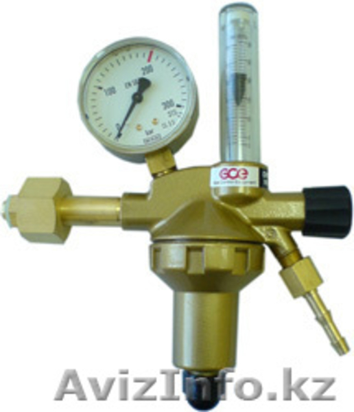 Сварочное оборудование и сварочные материалы - Изображение #8, Объявление #314953