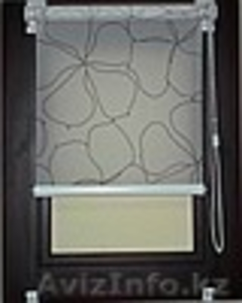 dekorart.satu.kz - Изображение #9, Объявление #570093