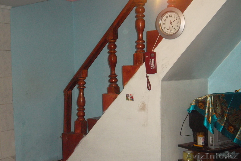 Алмата Калкаман2 Айтей Батыра№67 - Изображение #1, Объявление #593099