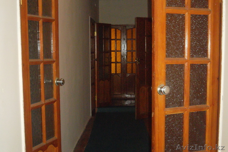 Алмата Калкаман2 Айтей Батыра№67 - Изображение #2, Объявление #593099