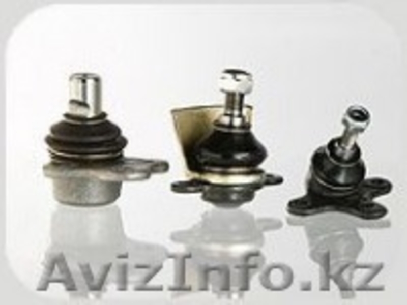 Комерческое предложение долгосрочному сотрудничеству - Изображение #5, Объявление #562425