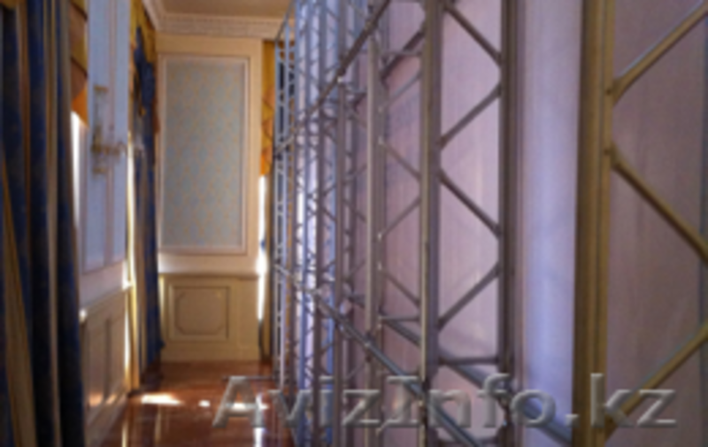 Выставочные стенды - Изображение #3, Объявление #592792