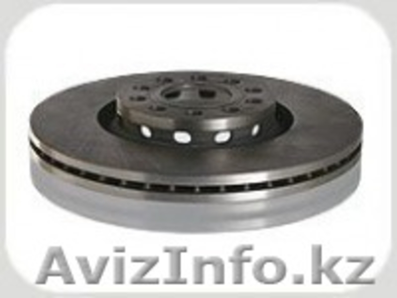 Автозапчасти на инамарки оптом, без посредников, - Изображение #5, Объявление #561983