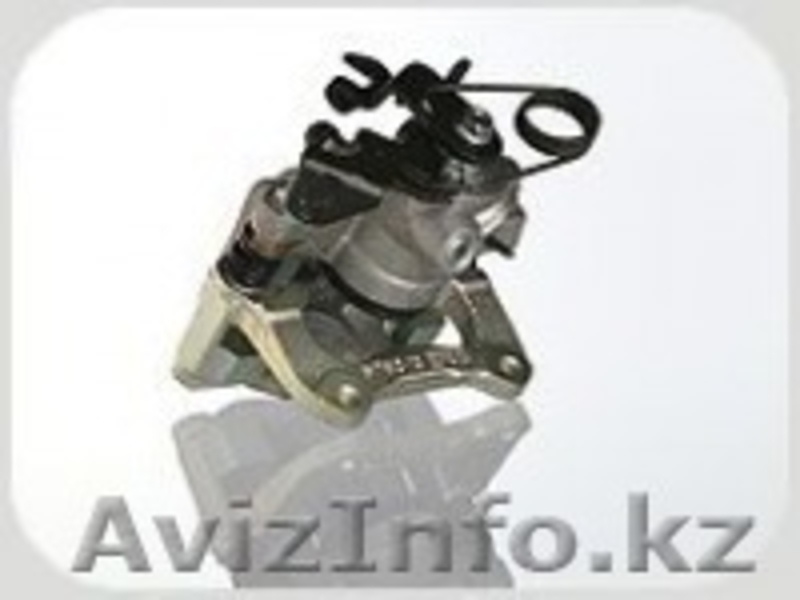 Комерческое предложение долгосрочному сотрудничеству - Изображение #9, Объявление #562425