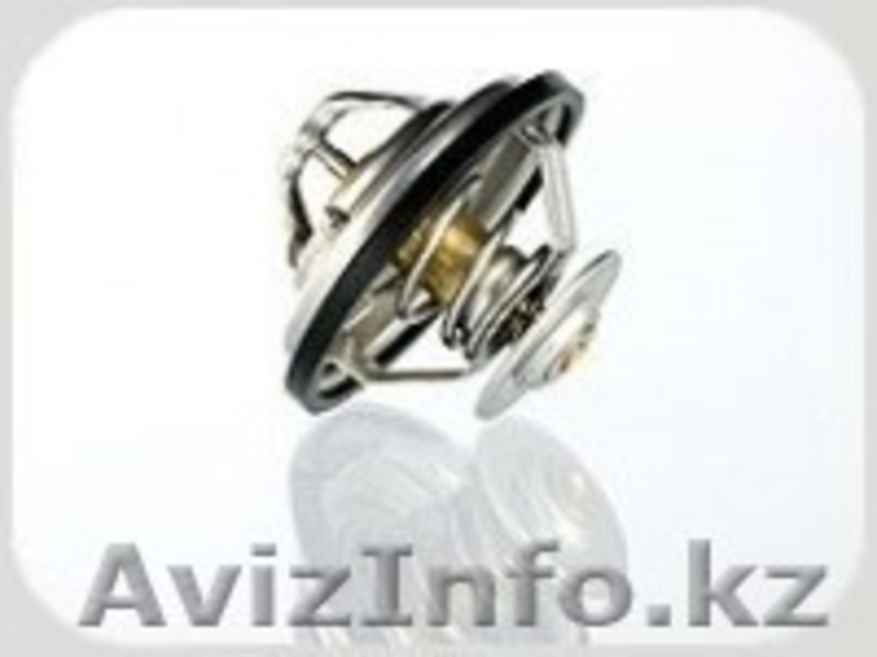 Автозапчасти на инамарки оптом, без посредников, - Изображение #8, Объявление #561983