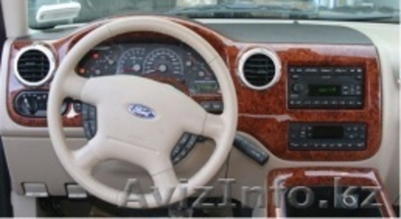 Иммерсионной печатиь - Изображение #3, Объявление #329082