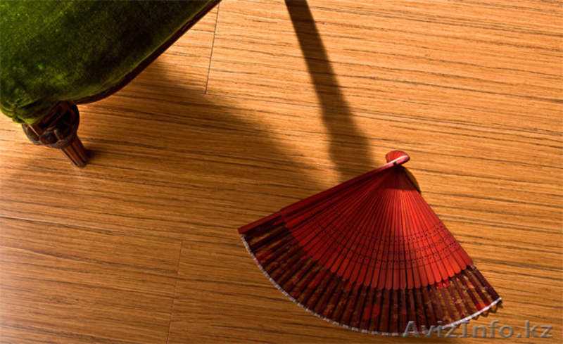 Evolution Technologies - Изображение #4, Объявление #563491