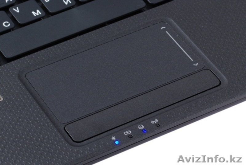 продам ноутбукe Machines E732G - Изображение #3, Объявление #571618