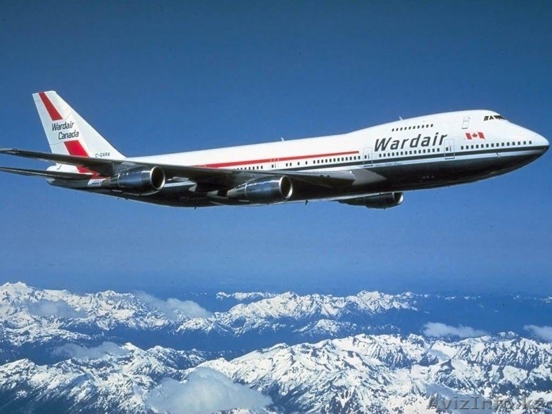 Предлагаем услуги таможенного брокера в Казахстане - Изображение #3, Объявление #582928