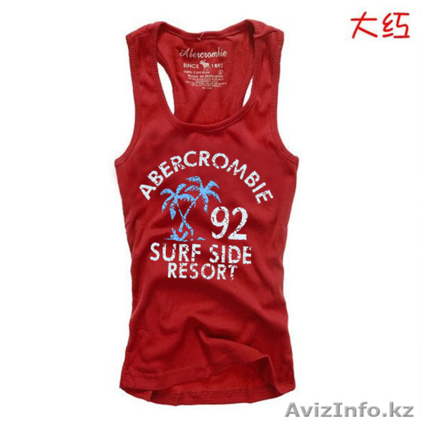 Одежда оптом из Китая! - Изображение #7, Объявление #375331