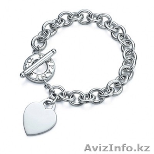 Уважаемые красавицы Алматы, предлагаем вашему вниманию украшения! - Изображение #6, Объявление #642884