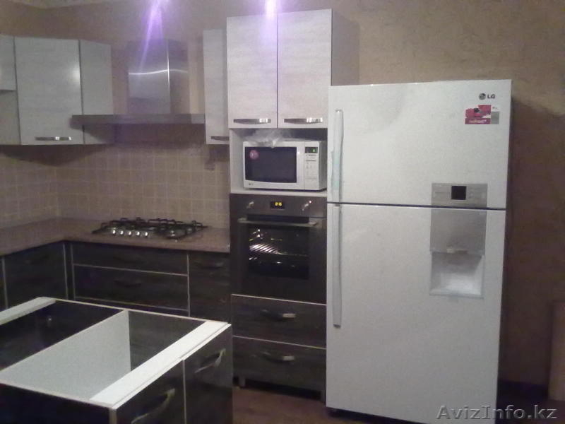 Лучшая мебель на заказ - Изображение #2, Объявление #638998