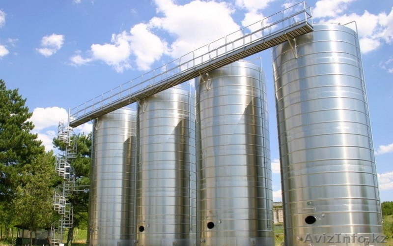 «ЛЕБЕДЕВ М КОНСУЛТ ЕООД»  - Изображение #1, Объявление #605114