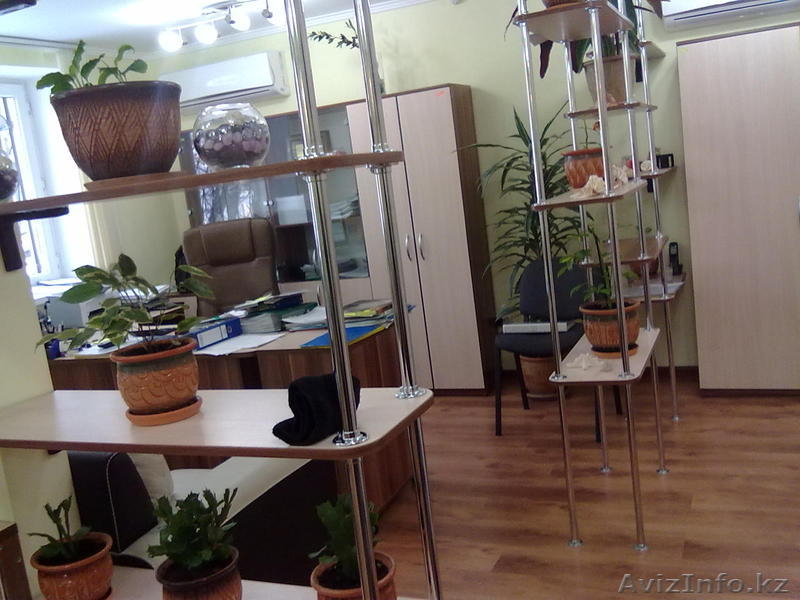 Лучшая мебель на заказ - Изображение #4, Объявление #638998