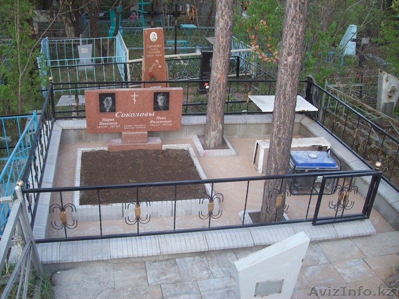 И.П.Тимошенко     - Изображение #6, Объявление #633768