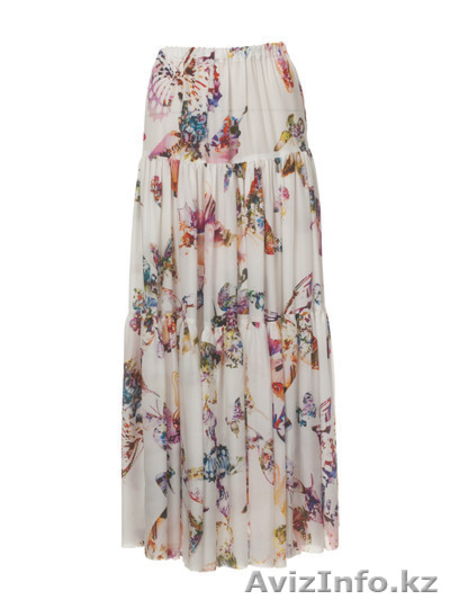 пошив, реставрация,подгонка одежды на дому - Изображение #6, Объявление #622510