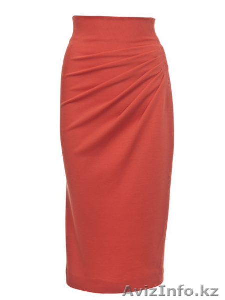 пошив, реставрация,подгонка одежды на дому - Изображение #3, Объявление #622510