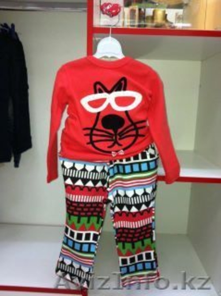 Качественная детская одежда из Кореи - Изображение #5, Объявление #430421