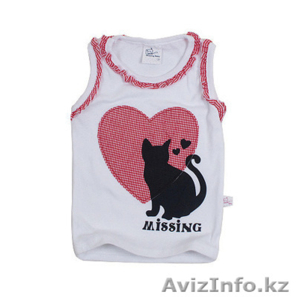 корейская одежда для деток и обувь - Изображение #8, Объявление #628968