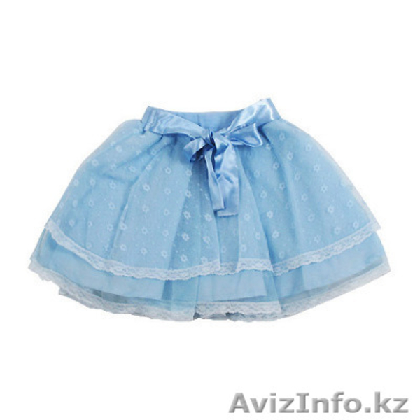 корейская одежда для деток и обувь - Изображение #6, Объявление #628968