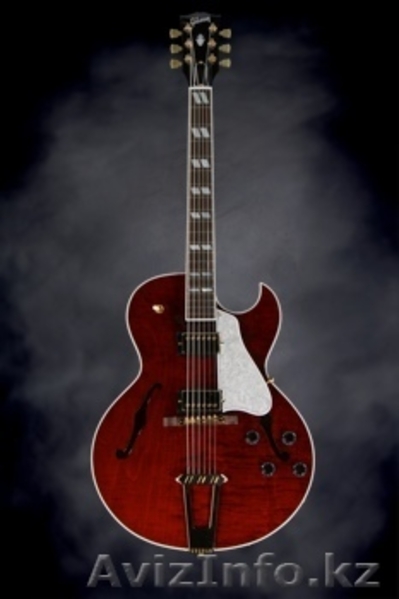 Продам: DJ мікшер, гітара, саксофон, синтезатор і робочих станцій    - Изображение #3, Объявление #626241