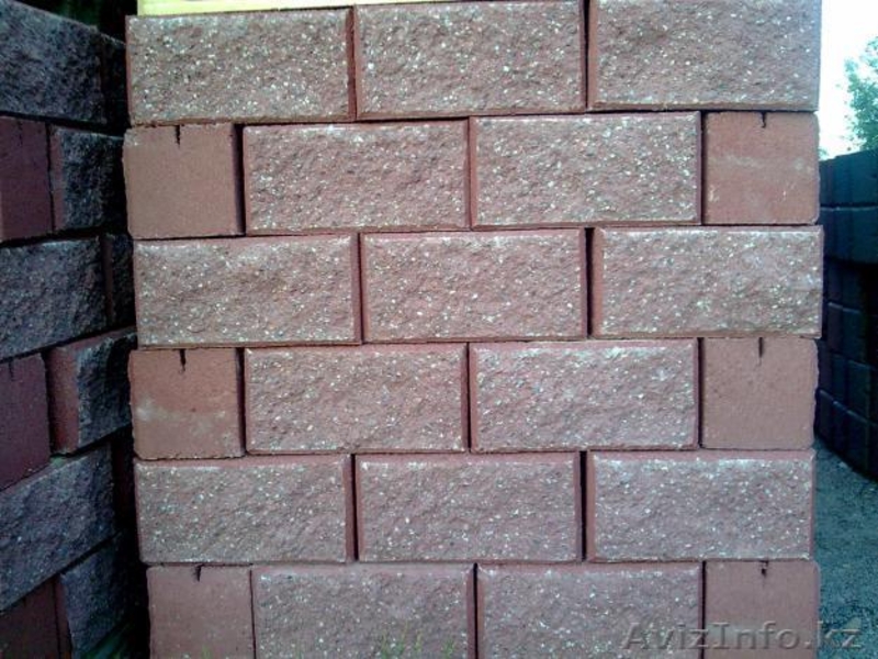 Сплитерный блок - Изображение #2, Объявление #634538