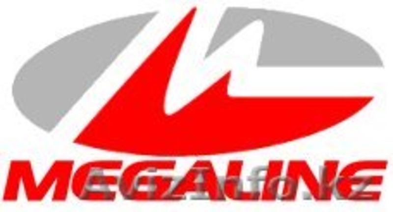 Настройка интернета в Алматы, Интернет, настройка, алматы - Изображение #4, Объявление #193411