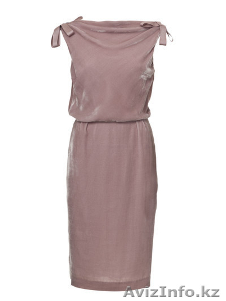 пошив, реставрация,подгонка одежды на дому - Изображение #4, Объявление #622510