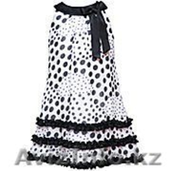 детская одежда американских дизайнеров - Изображение #3, Объявление #605042