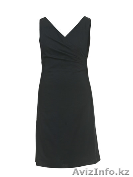 пошив, реставрация,подгонка одежды на дому - Изображение #5, Объявление #622510