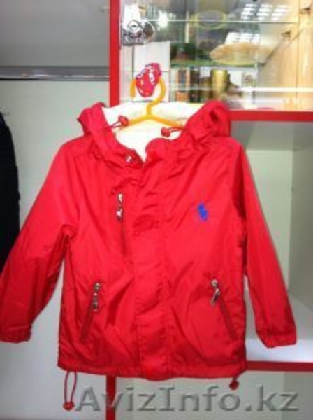 Качественная детская одежда из Кореи - Изображение #8, Объявление #430421