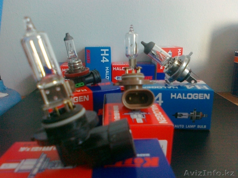 KOITO MADE IN JAPAN - Изображение #4, Объявление #607716