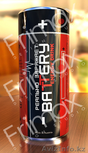 Дизайнер freelance - Изображение #3, Объявление #199353