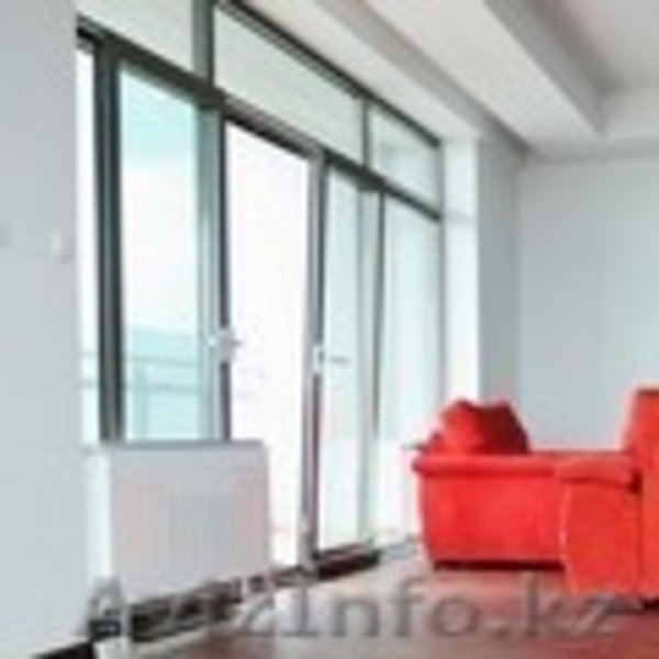 ОКНА , двери, жалюзи, шторы. - Изображение #3, Объявление #632072