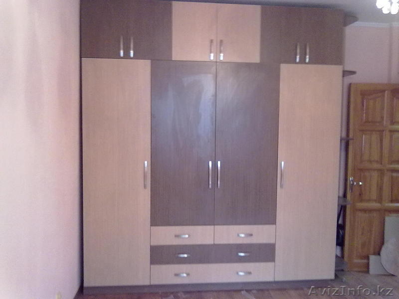 Лучшая мебель на заказ - Изображение #5, Объявление #638998