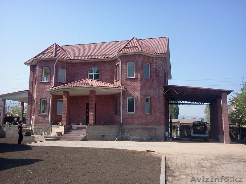 алматы ким виктория владимировна 8 775 99 66 709,  kim_vikulya@bk.ru - Изображение #1, Объявление #633369