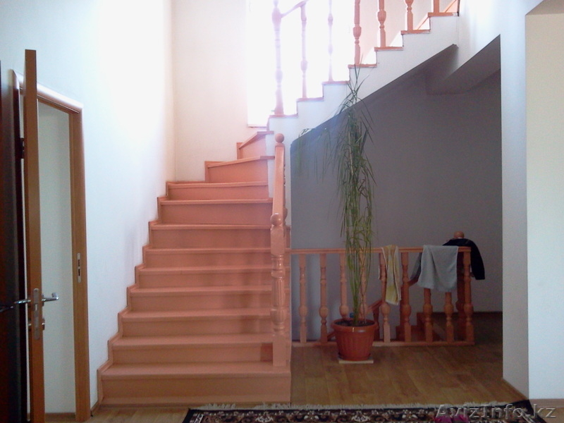 алматы ким виктория владимировна 8 775 99 66 709,  kim_vikulya@bk.ru - Изображение #2, Объявление #633369