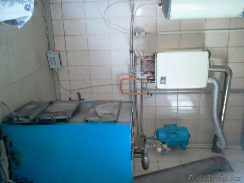 алматы ким виктория владимировна 8 775 99 66 709,  kim_vikulya@bk.ru - Изображение #3, Объявление #633369