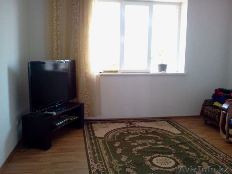 алматы ким виктория владимировна 8 775 99 66 709,  kim_vikulya@bk.ru - Изображение #5, Объявление #633369