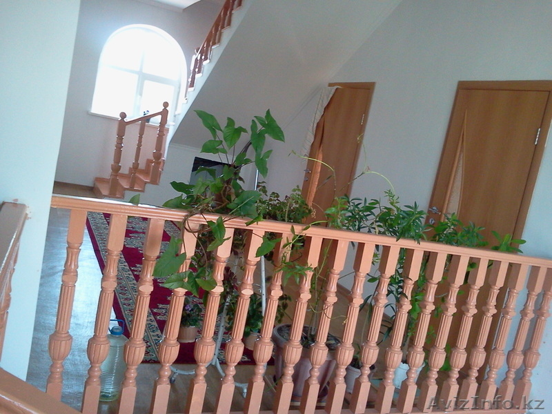 алматы ким виктория владимировна 8 775 99 66 709,  kim_vikulya@bk.ru - Изображение #6, Объявление #633369