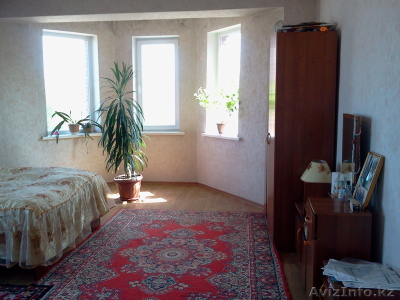 алматы ким виктория владимировна 8 775 99 66 709,  kim_vikulya@bk.ru - Изображение #7, Объявление #633369